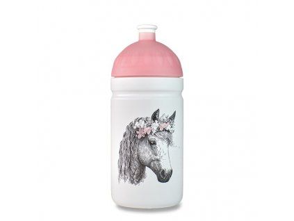 Zdravá lahev 0,5 l Vesna