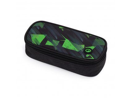 CASE PORTO 24 A 01