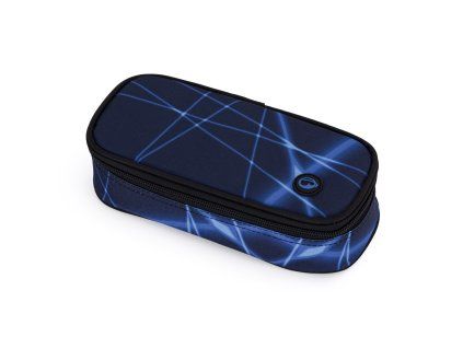 CASE DIGITAL 24 A 01