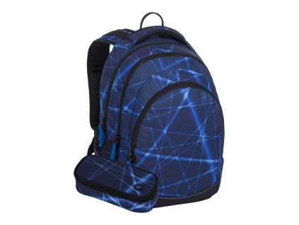 SET DIGITAL 24 A