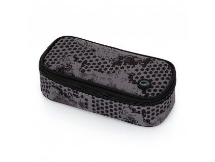 CASE DIGITAL 23 B 02