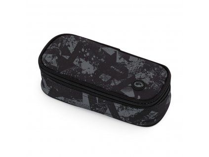 CASE BAG 24 B 01