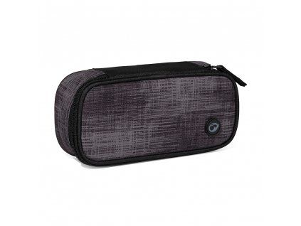 CASE DIGITAL 20 E 01