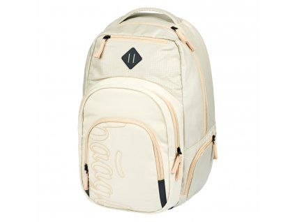 batoh coolmate beige 347946 43