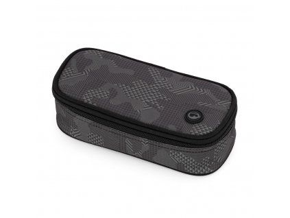 CASE LINCOLN 24 A 01