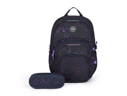 SKYE 24031 STUDENT