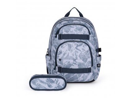 VIKI 24036 STUDENT