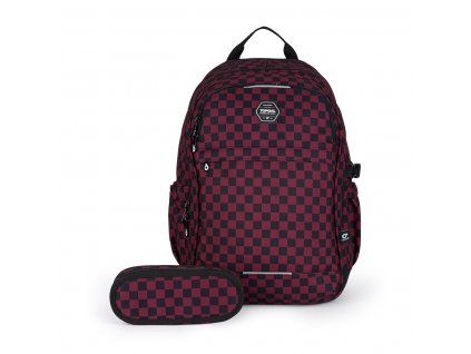 RUBI 24027 STUDENT