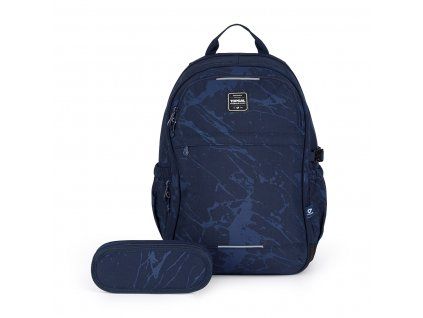 RUBI 24033 STUDENT
