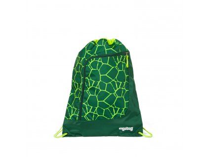 Sportovní pytel Ergobag Prime Gym Bag BearRex