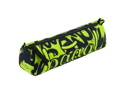 studentske pouzdro lime 845759 43