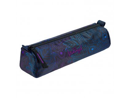 Studentské pouzdro Baagl Zen