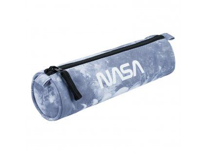 studentske pouzdro nasa grey 77656 43