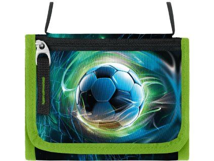 penezenka na krk fotbal mic 425492 44