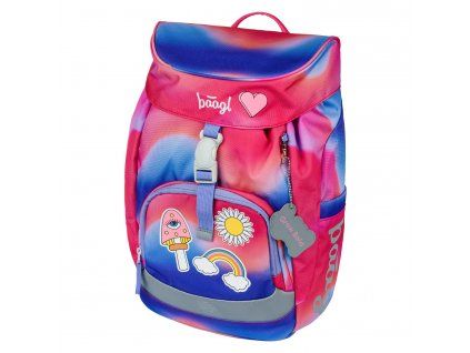 skolni batoh airy hippie 431728 44