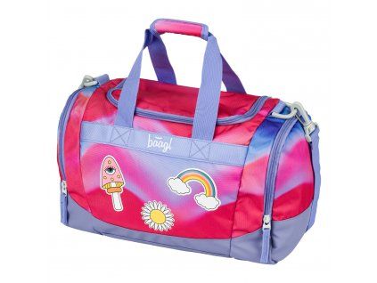 detska sportovni taska hippie 820072 44