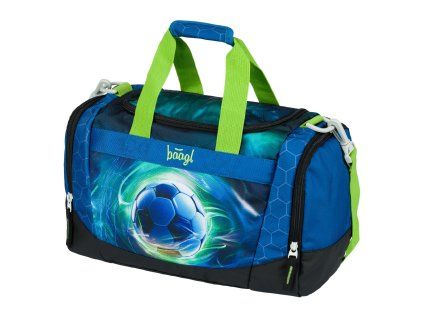 detska sportovni taska fotbal mic 256098 44