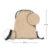 sacek beige 786241 44