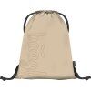 sacek beige 815518 44
