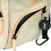 batoh coolmate beige 948948 43