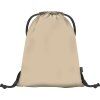 sacek beige 704716 44
