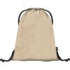 sacek beige 815518 44