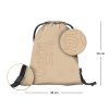 sacek beige 786241 44