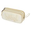 studentsky penal etue beige 331462 44