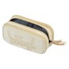 studentsky penal etue beige 295866 44