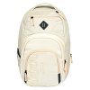 batoh coolmate beige 487401 43