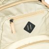 batoh coolmate beige 12482 43