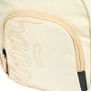 batoh coolmate beige 282398 43