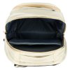 batoh coolmate beige 342714 43