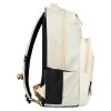 batoh coolmate beige 517135 43