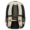 batoh coolmate beige 704953 43