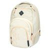 batoh coolmate beige 347946 43