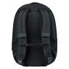 BAAGL batoh Coolmate Green – 35 l 5
