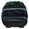 BAAGL batoh Coolmate Green – 35 l 7