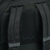 BAAGL batoh Coolmate Green – 35 l 8