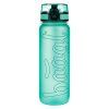 tritanova lahev na piti green 800 ml 589151 44