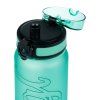 tritanova lahev na piti green 800 ml 900544 44