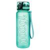 tritanova lahev na piti green 800 ml 354543 44