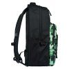 batoh coolmate green 923856 44