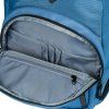 batoh coolmate ocean blue 419121 43