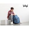 batoh coolmate ocean blue 48632 43