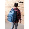 batoh coolmate ocean blue 788458 43