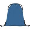 sacek ocean blue 40938 44