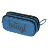 studentsky penal etue ocean blue 931784 44
