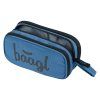 studentsky penal etue ocean blue 2192 44