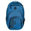batoh coolmate ocean blue 435608 43